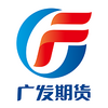 �㷢�ڻ�Ͷ�ʽ���app
