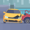 ս������Battle Racer