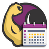 ѵ����־�ʼǣ�iGym Notes��