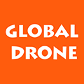 globaldrone无人机v1.1.0 安卓版
