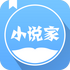 С˵���ֻ���appV1.9��׿��