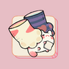 Tile Cat(��שè)