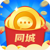ͬ�ǳ�����������