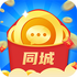 ͬ�ǳ�����������v1.2.4׬Ǯ��