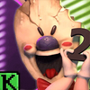 �ҵı����С��