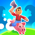 �ι�Dreamdalev1.0.2 ��׿��