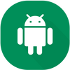 WSAInstallTool( Win11˫����װAPK)