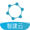 �ǽ��ƹ��̹���app�ٷ���׿��