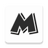 ī��(�������ռǱ༭)v1.2.1 ��׿��