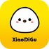С�ֹ�appv6.7 ��׿��