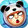 Ӣ���һ�����