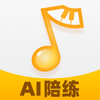 来音智能陪练(AI练琴)v3.5.0安卓版
