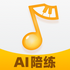 ������������(AI����)v5.0.1��׿��