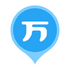 2024���������v5.9.0.0-release ���°�