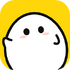 �㵰(AR�����罻)v2.9.23��׿��