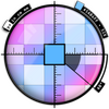 QuickLens(UI��������)ͼ��