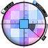 QuickLens(UI��������)v2.8 Mac��