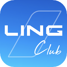 LING Clubٷv8.0.13
