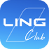 ��������LING Club�ٷ���v8.2.8��׿��