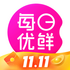 ÿ������v10.0.14 ��׿��