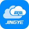 ��ҵ��app�ٷ���