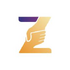��E�󣨽���������V2.3.0