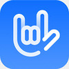 ��������app