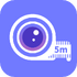 һ������(�����ǲ��)v1.0.0 ��׿��