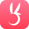 V5��ҵ(���̹���)