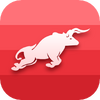 ��ţ����app
