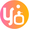 �ּ��ŵ�(�����̳�)