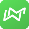 WeMust Student iOS��
