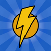 ��������Power Run