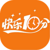����10����