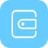 ��������app������°�v3.43.1 ��׿��
