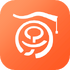 ѧ���ƽ�ѧƽ̨�ֻ���V5.9.19 �ٷ���׿��