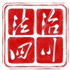 �����Ĵ�app