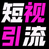 ������app