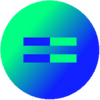 Duplicate Files Search&Link������ɫ��