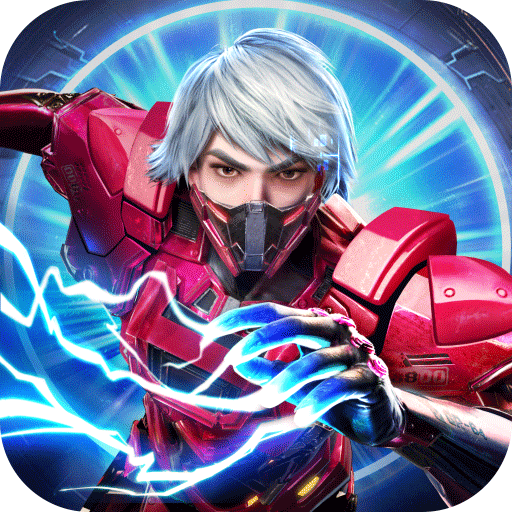 ���ܶ������ιٷ���