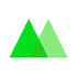 ΢����Ἣ�ٰ�v5.4.91.06151505 ��׿��
