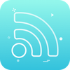 ��ӥWiFi