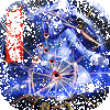 ����Ӣ��֮ǹս����