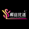 Ҭ˿��ѡ�ֻ���app
