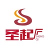 ʥ���̳�app