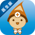 ����ҽ��appv6.7.0��׿��