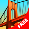 Bridge FREE(Bridge Constructor FREE)