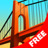 Bridge FREE(Bridge Constructor FREE)v11.1 ��׿��