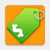 �Զ������Ż�ȯapp(The Coupons App)