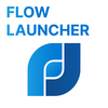 Flow Launcher������